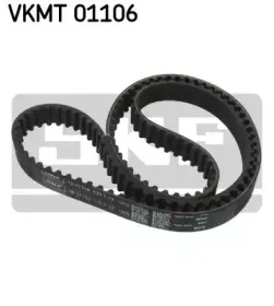 VKMT 01106 SKF